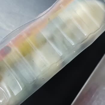 BİM Personelinin Şiddet Tehdidi Ve Bozuk Ürün İadesi