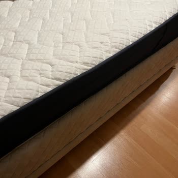 Yatağın Çökmesi Ve İdaş’tan Uzun Süreli Cevapsız Şikayet