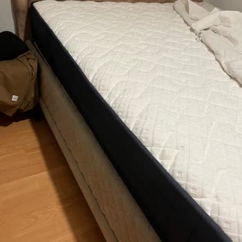 Yatağın Çökmesi Ve İdaş’tan Uzun Süreli Cevapsız Şikayet