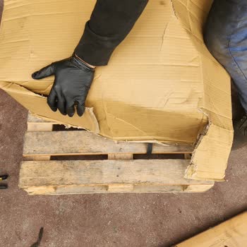 Alınan Arızalı Şanzıman Ve 60.000 TL İade Talebi