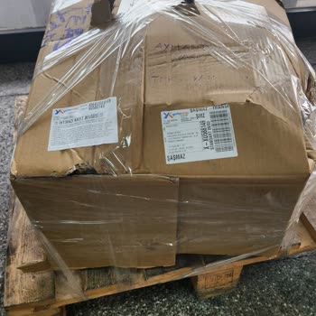 Alınan Arızalı Şanzıman Ve 60.000 TL İade Talebi