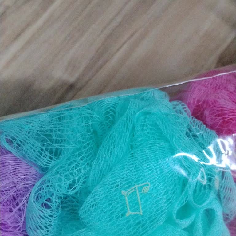 Banyo Lifinde Kıl Çıktı Ve Hijyen Endişesi İade Talebi