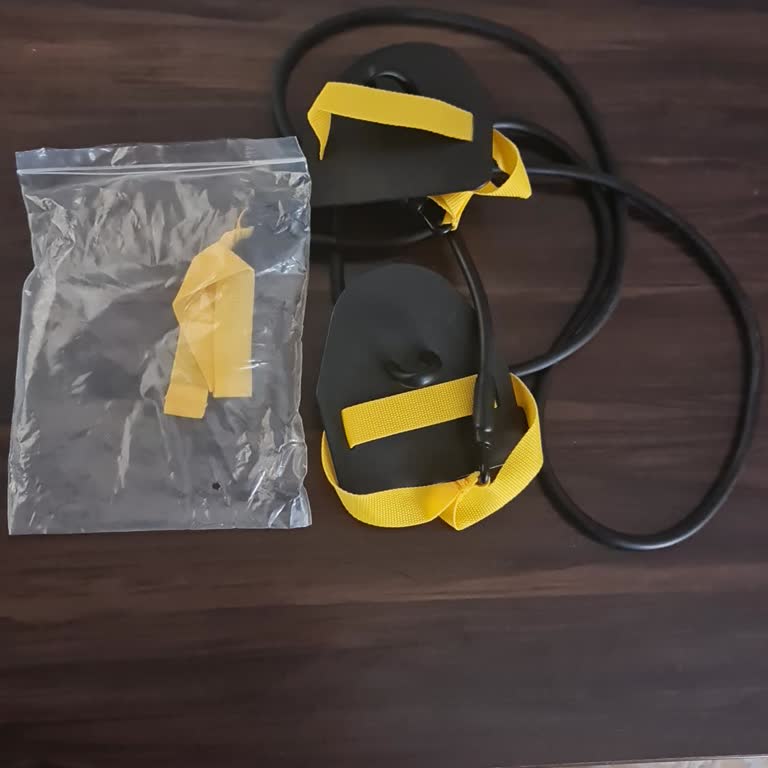 Emre Spor (Üsküdar) Benim Sipariş Ettiğim Ürünle Hiçbir Şekilde Uyuşmadığını Gördüm