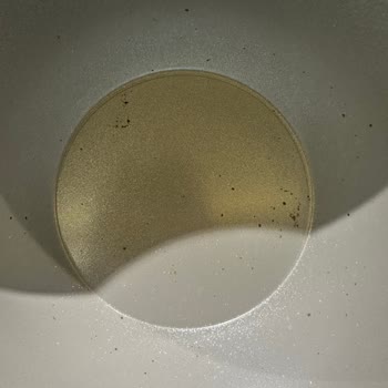 Madame Coco Tencerelerinde Erken İç Yüzey Soyulması Ve Değişim Veya İade Talebi