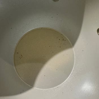 Madame Coco Tencerelerinde Erken İç Yüzey Soyulması Ve Değişim Veya İade Talebi