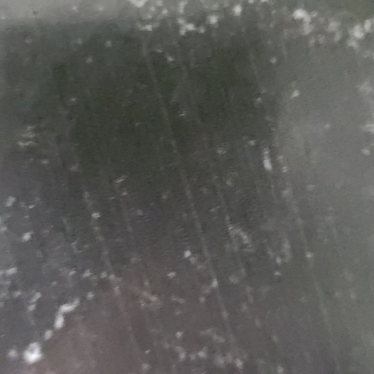 Bahis.com Hesabım Kalıcı Olarak Kapatılamıyor