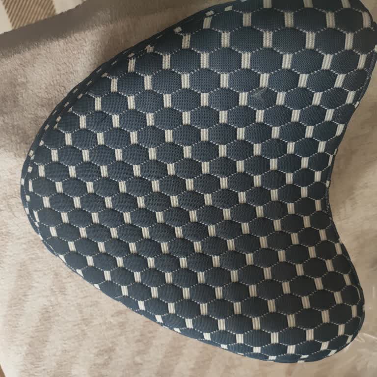 Yanlış Ürün Gönderimi Ve Müşteri Hizmetlerine Ulaşılamıyor