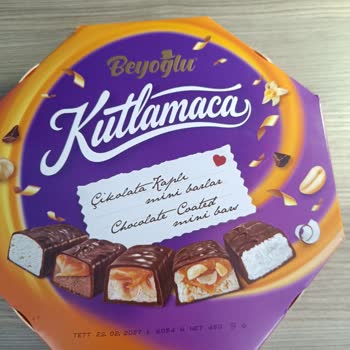 Yanıltıcı Ambalajda 5 Çeşit Gösterilirken 3 Çeşit Çıktı