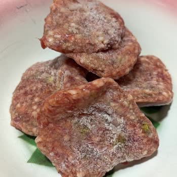 Son Tüketim Tarihini Geçen Kasap Köfte Ürünün Bozulması Ve Müşteri Hizmetlerine Ulaşamama