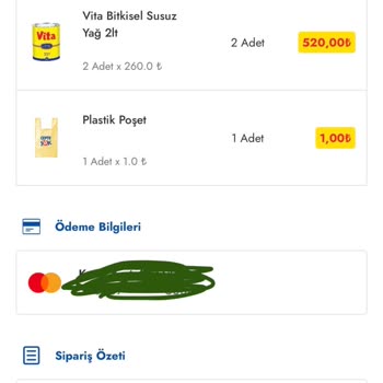 Kampanya Şartları Karşılandı Ama 50 TL Win Hesaba Yatırılmadı