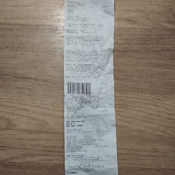 İki Yıllık Garantili Ayakkabının Bir Yılda Bozulması Ve Mağazanın Değişim Reddettiği