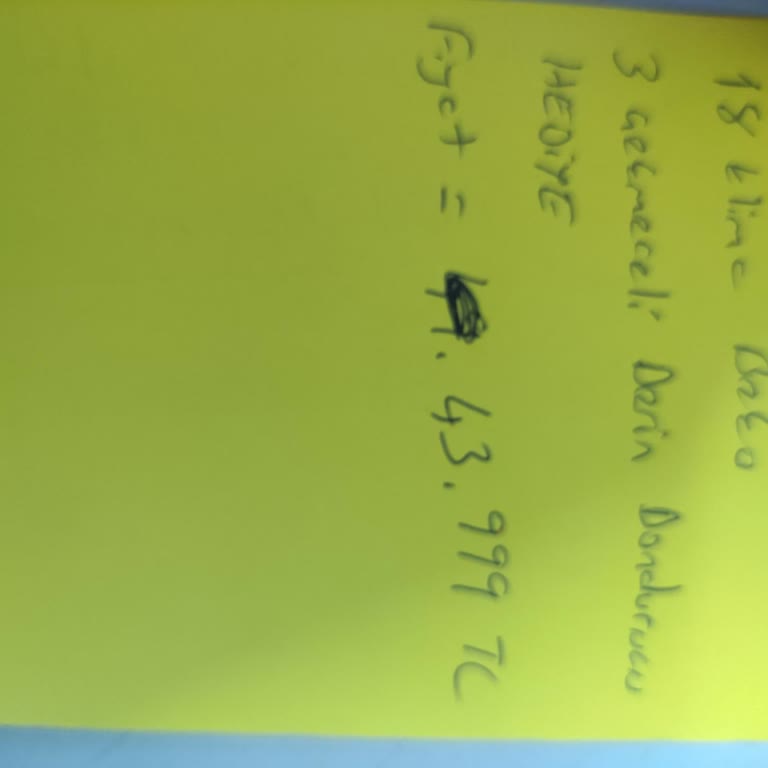 Beko Kliması Kampanya Fiyatı Söz Verildiği Gibi Verilmedi