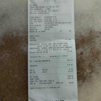 Paketli Hindi Füme Üzerine Gereksiz Köpük Tabak Ücretlendirmesi