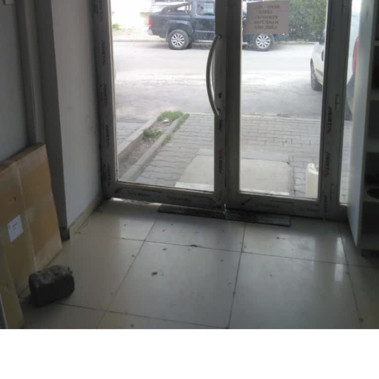 Adresimde Olmadığı İddiasıyla Kargonun Teslim Edilememesi Ve Yanlış Fotoğraf Kullanımı