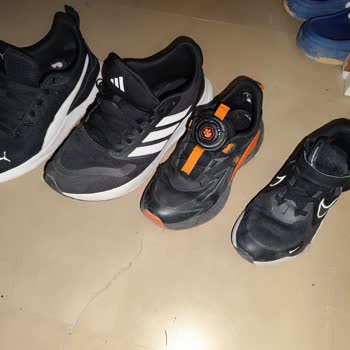 FLO Mağazalarında Kısa Sürede Bozulan Ayakkabılar Ve Müşteri Üzerine Atfedilen Sorumluluk