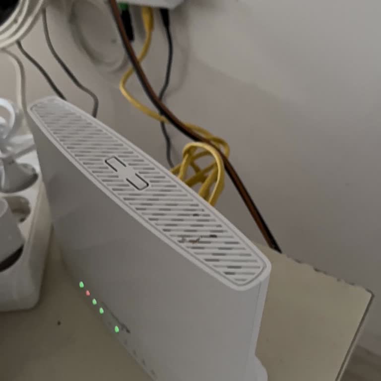 Tekrarlayan İnternet Kesintileri Ve Bayram Döneminde Müşteri Hizmetine Ulaşılamaması