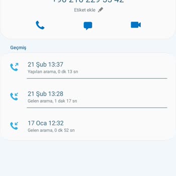 Telefonla Verilen Ücret Taahhütlerine Uymayan Ve Fazla Faturalandırılan Vodafone