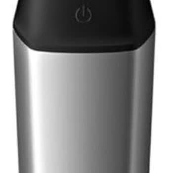 Philips Vücut Tıraş Makinesinin Başlığı Kırıldı, Yedek Parça Bulunamıyor Ve Fiyatı Aşırı Yüksek