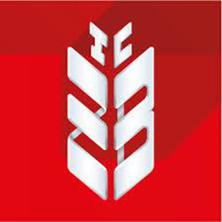 Ziraat Bankası'nda Taksite Dönüştürülmeyen Ödeme Nedeniyle Mağduriyet