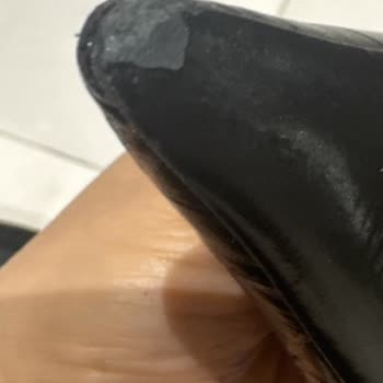 Kullanılmış Ve Deforme Ürün Gönderimi