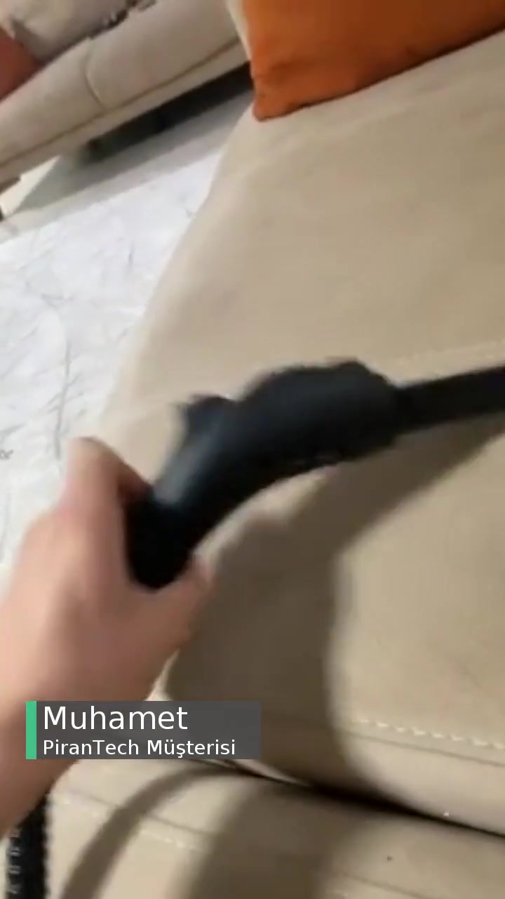 Pirantech Yedek Parça İhtiyacı videonun kapak resmi