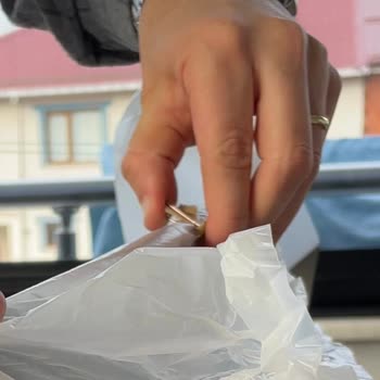 Kırık Televizyon Teslim Edildi Ve İade Reddiyle Mağduriyet