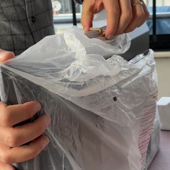 Kırık Televizyon Teslim Edildi Ve İade Reddiyle Mağduriyet