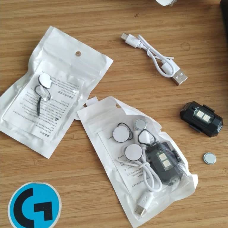 Kumandasız Ürün Teslimatı İçin Hemen Yeni Gönderim Ya Da 400 TL Geri Ödeme