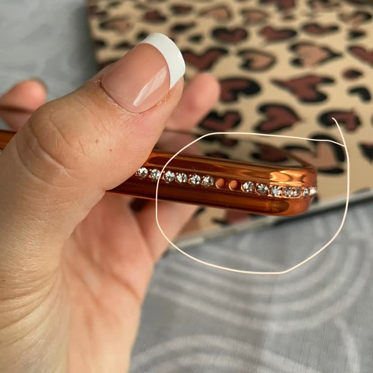 Trendyol’da Olumsuz Yorumun Yayınlanmaması Ve Şeffaflık Talebi