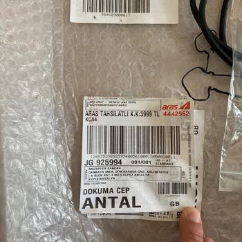 İletişim Yokluğu Nedeniyle 3.999 TL'lik Retro Oyun Konsolu İadesi Ve Tam Geri Ödeme Talebi