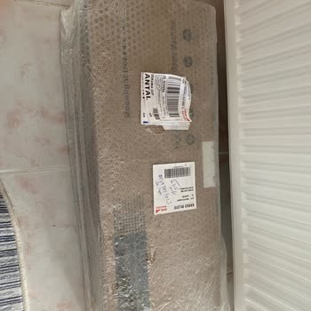 İletişim Yokluğu Nedeniyle 3.999 TL'lik Retro Oyun Konsolu İadesi Ve Tam Geri Ödeme Talebi