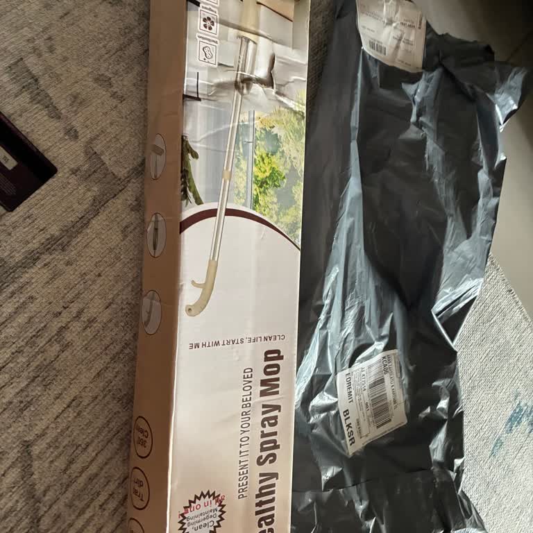 Yanlış Ürün Ve Faturasız Gönderim İçin 400 TL İade Talebi