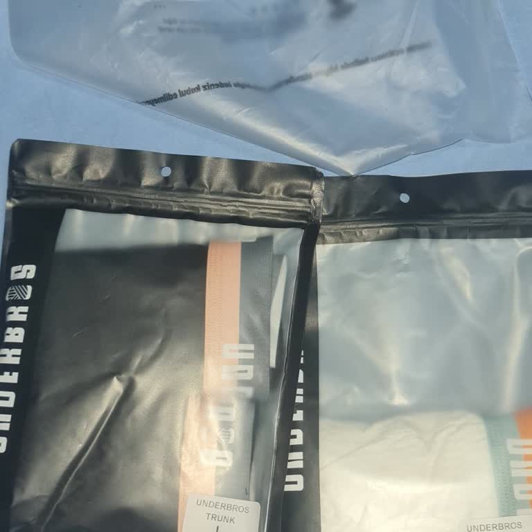 Açılan Paket Nedeniyle İade Reddedildi