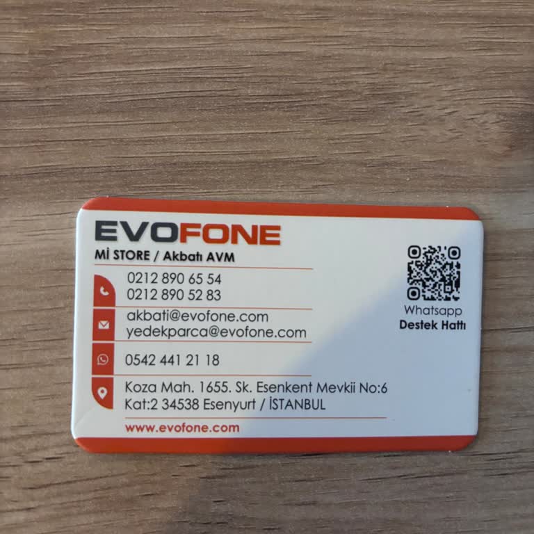 Teslim Edilen Robot Süpürge 21 Gün İçinde Geri Dönmedi Ve Mağaza Kapatıldı