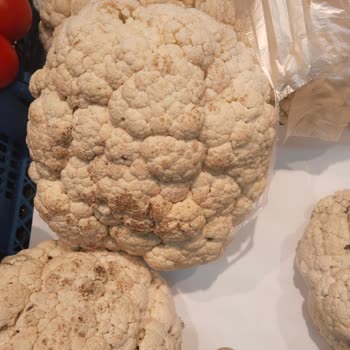 Bozulmuş Ürünler Ve Saygısız Personel: Hakmar Şubesi Şikayeti