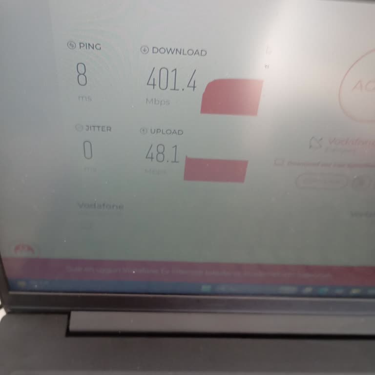 Sürekli Hız Düşüklüğü Ve Kopma, Gelinmediği Halde İşlem Kaydı Oluşturulması