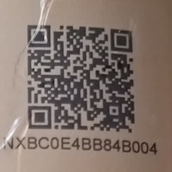 Nutraxin Ürün Orijinalliği Doğrulanamıyor Ve Destek Kanalları Yanıt Vermiyor