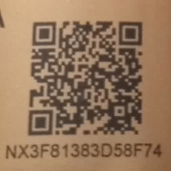 Nutraxin Ürün Orijinalliği Doğrulanamıyor Ve Destek Kanalları Yanıt Vermiyor