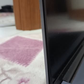 Bagajda Kırılan Laptop Kasam İçin Onarım Ve Tazminat Talebi