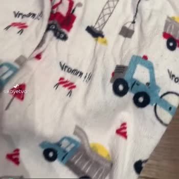 LCW Waikiki Kusurlu Ürün