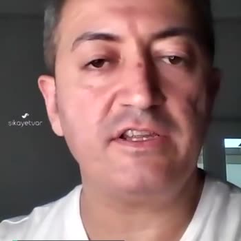 Türk Telekom İnternet Hizmeti Nakil Sorunu
