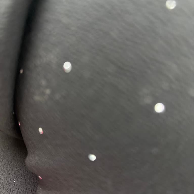 Mad Parfüm Şubesinde Kaba Ve Saygısız Personel Davranışı