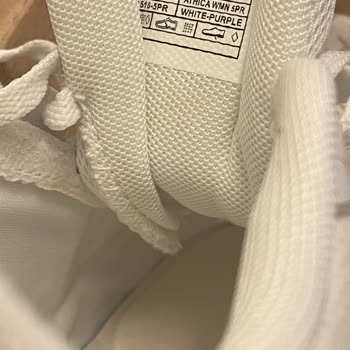 İç Taban Katlanması Nedeniyle İade Reddi; Ücret İadesi Talebi