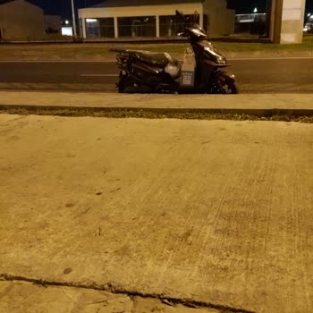 Hepsiburada Arızalı Sıfır Elektrikli Motorun Aşırı Fiyatı Ve İade Talebi