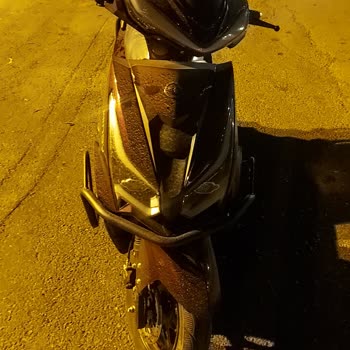 Hepsiburada Arızalı Sıfır Elektrikli Motorun Aşırı Fiyatı Ve İade Talebi