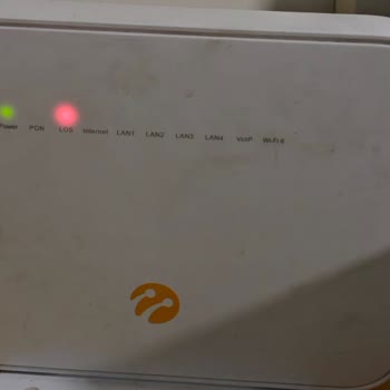 Superonline'da 5 Gün Süren İnternet Kesintisi Ve Cevapsız Müşteri Hizmetleri