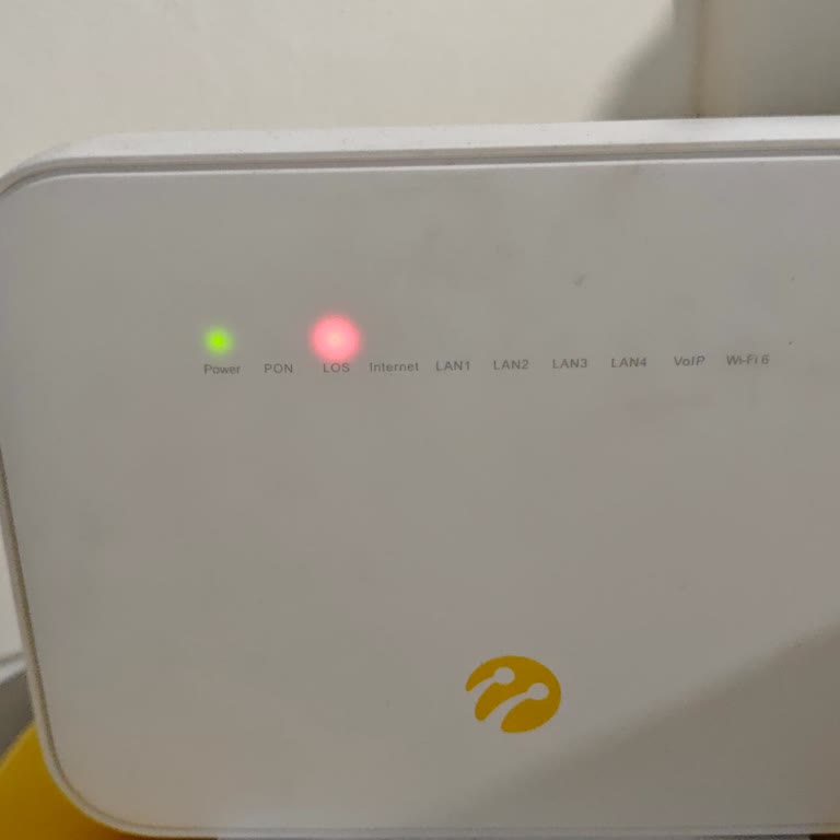 İnternet Kesintisi Ve İptal Tehdidi