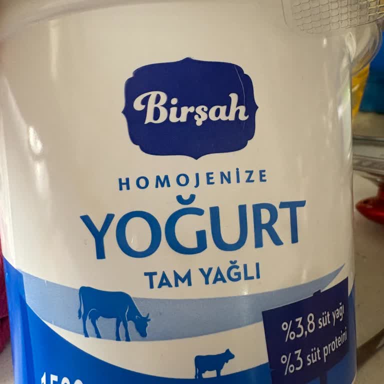 Erken Bozulan Yoğurt İçin Tazminat Ve Kalite İncelemesi