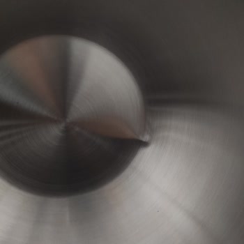 Kusurlu Ürün Gönderimi Ve Cevapsız Müşteri Hizmeti