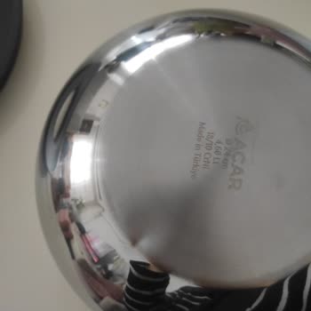 Kusurlu Ürün Gönderimi Ve Cevapsız Müşteri Hizmeti